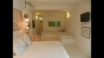 Villa Ocean View Sai *