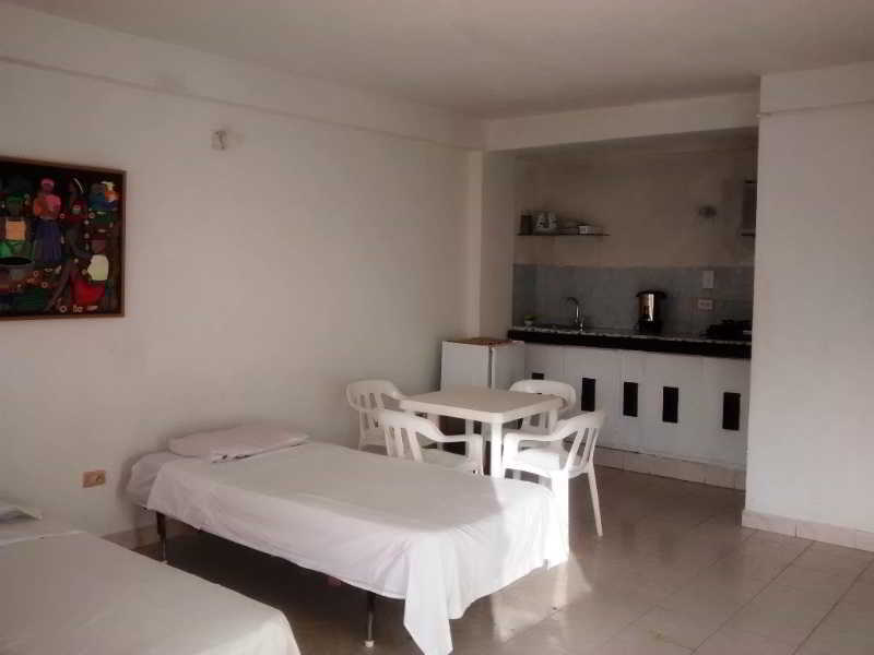 Coco Bay * San Andrés