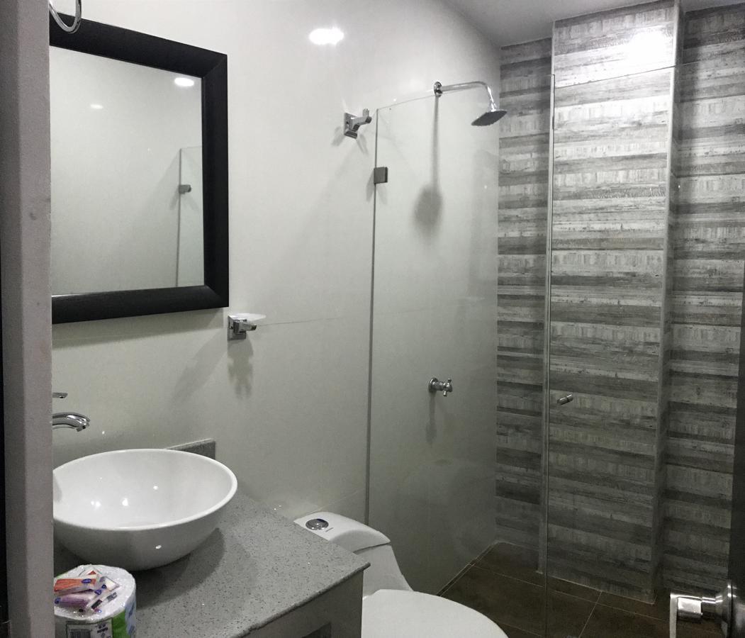 Inn Lithany 1 San Andres (San Andres and Providencia Islands)