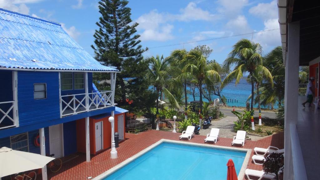Sunset Hotel Hotel 3*