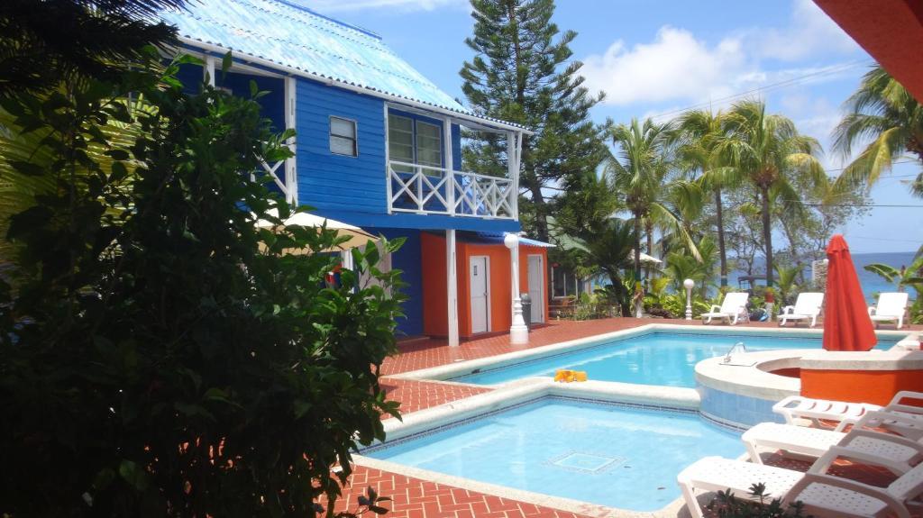 Sunset Hotel Hotel 3*