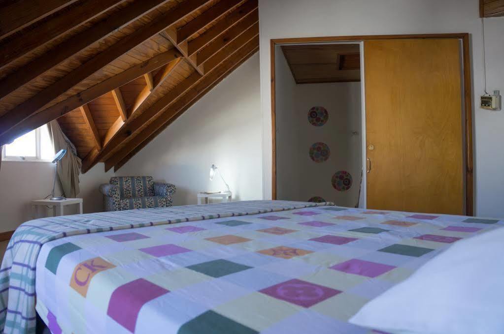 Apartamento Apartamento Tu Casa En El Mar