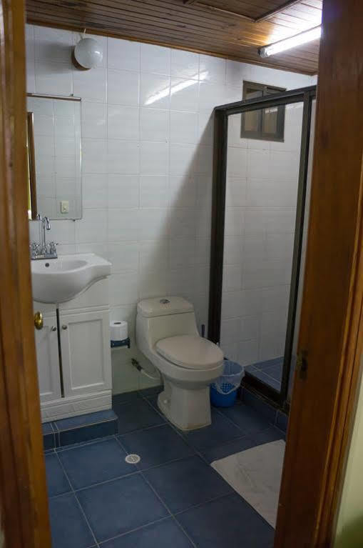 Apartamento Tu Casa En El Mar San Andrés