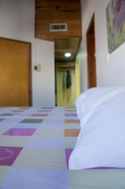 Apartamento Tu Casa En El Mar Apartamento San Andrés
