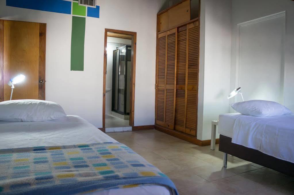 Apartamento Tu Casa En El Mar * San Andrés