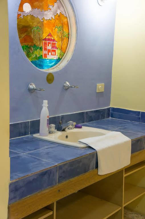 Apartamento Apartamento Tu Casa En El Mar