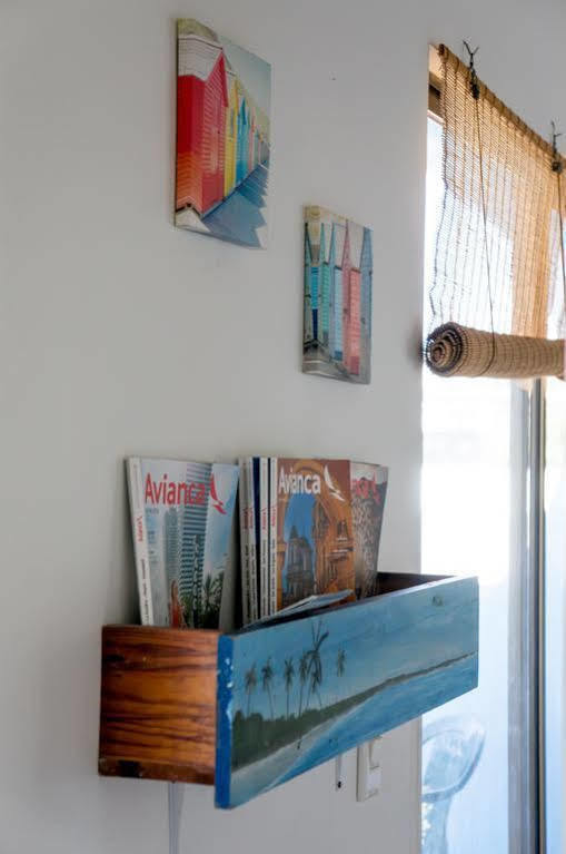 Apartamento Tu Casa En El Mar *