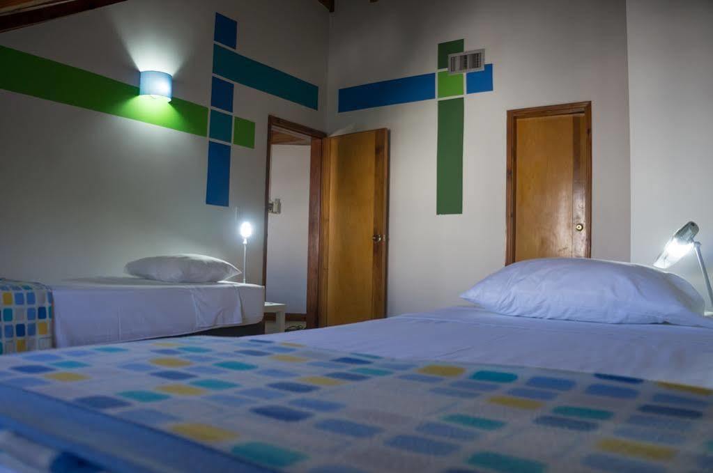 Apartamento Apartamento Tu Casa En El Mar