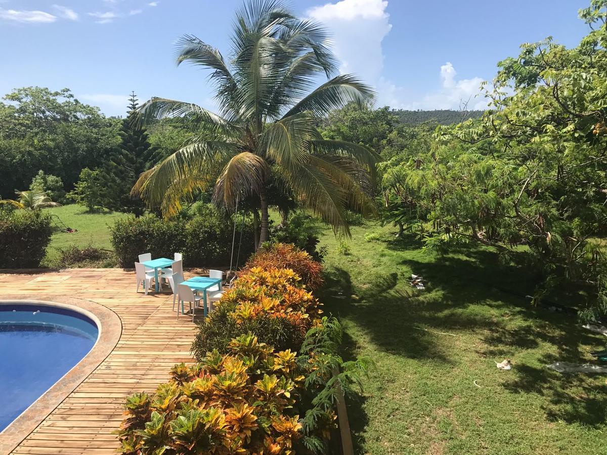 Scuba Boutique 3* San Andrés