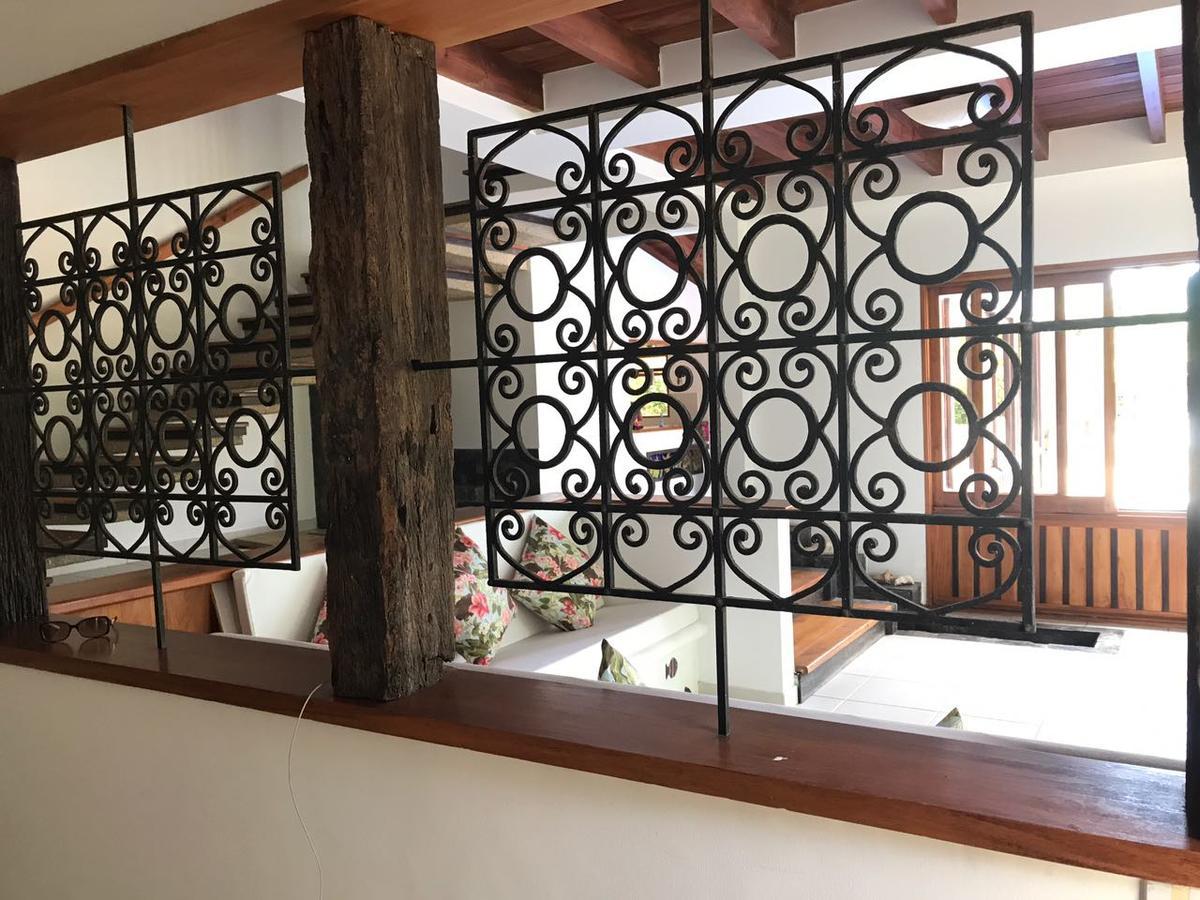 Scuba Boutique Inn San Andrés