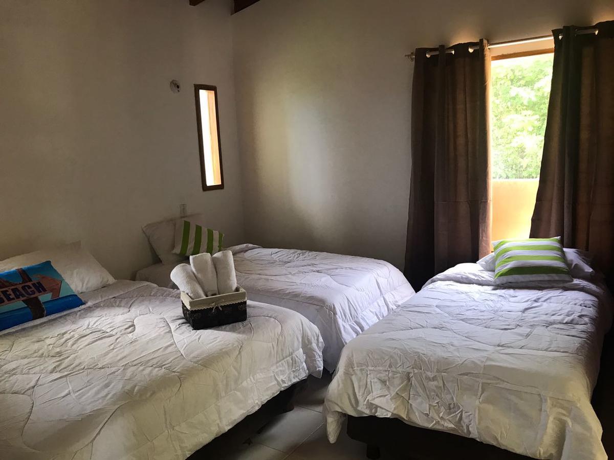 Inn Scuba Boutique