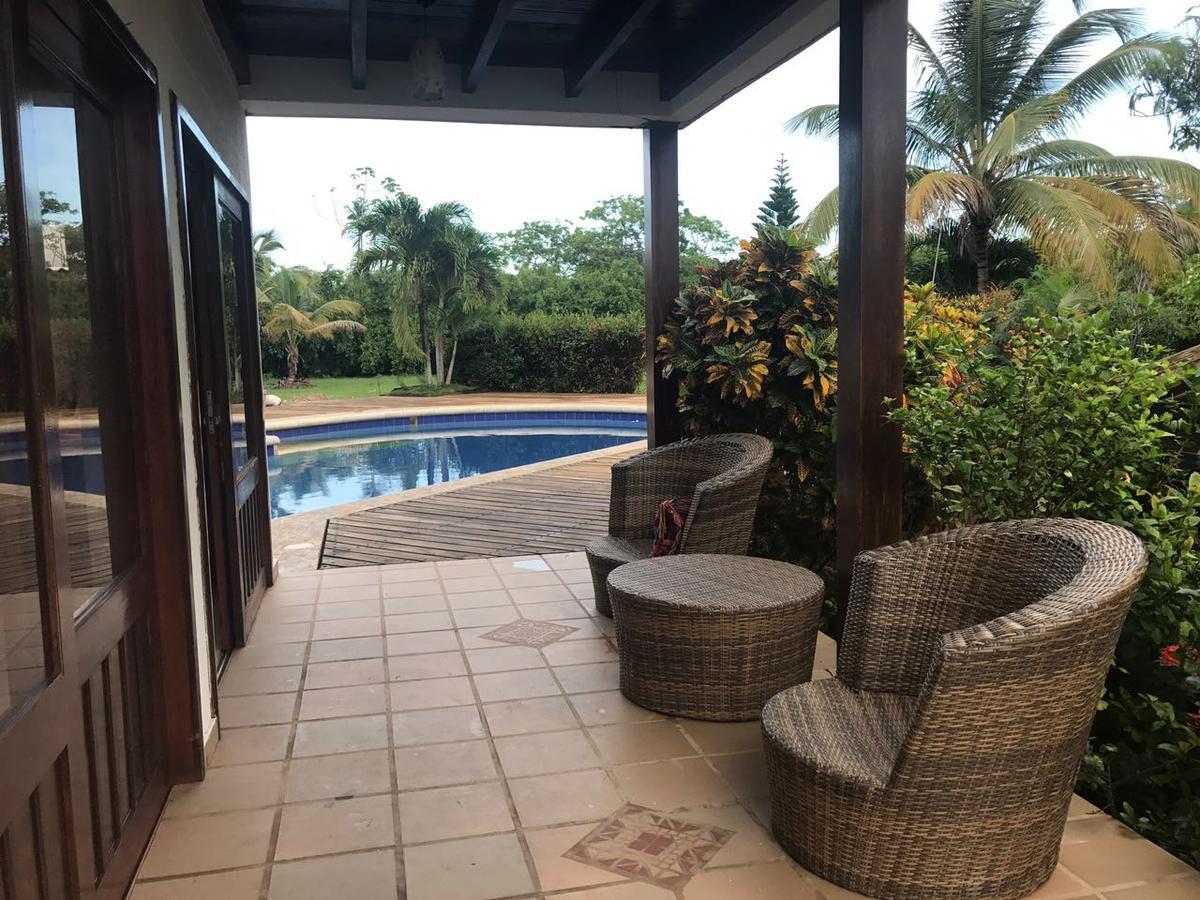 Inn Scuba Boutique San Andrés