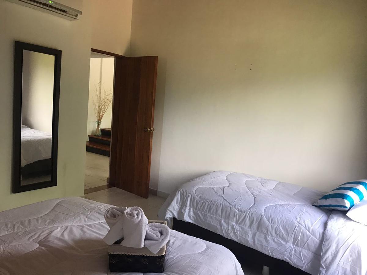 Scuba Boutique 3*