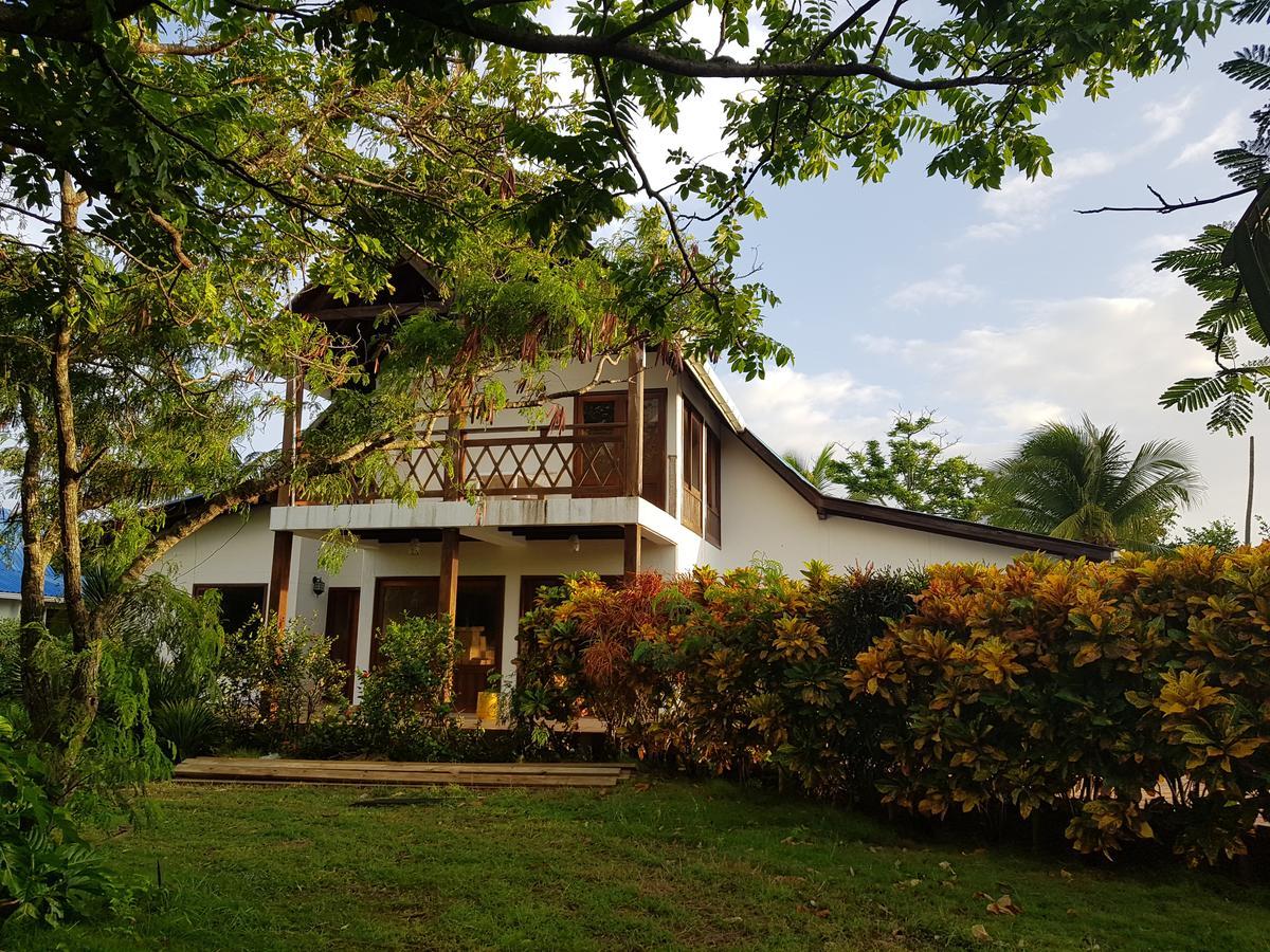 Scuba Boutique 3*