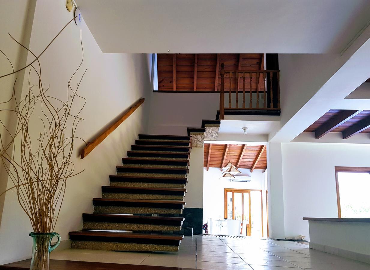 Scuba Boutique Inn San Andrés