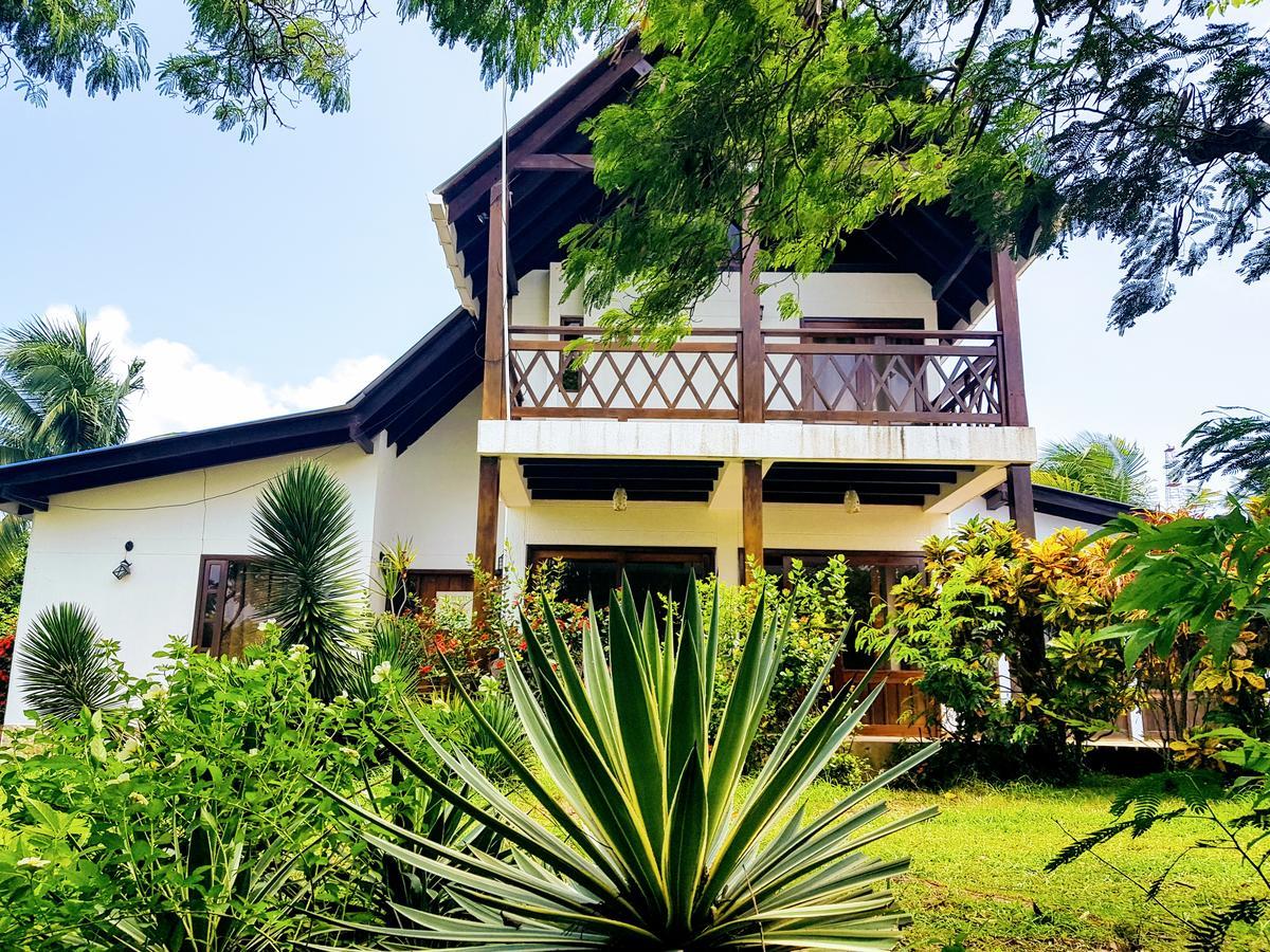 Inn Scuba Boutique 3*
