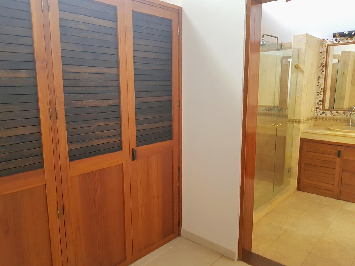 Scuba Boutique 3* San Andrés