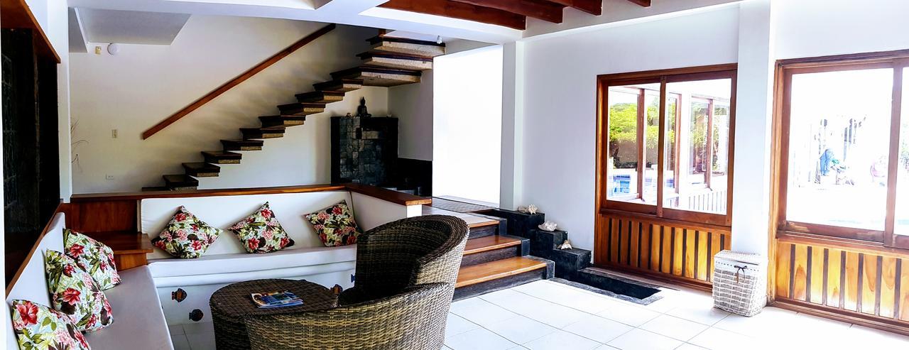 Scuba Boutique 3*