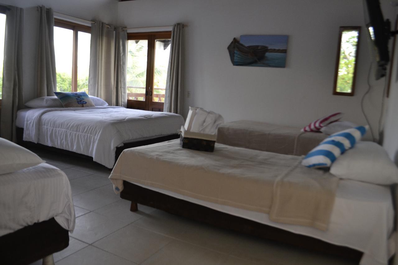 Inn Scuba Boutique