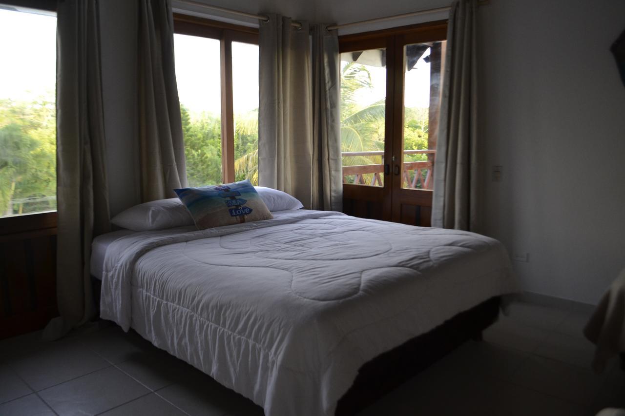 Inn Scuba Boutique
