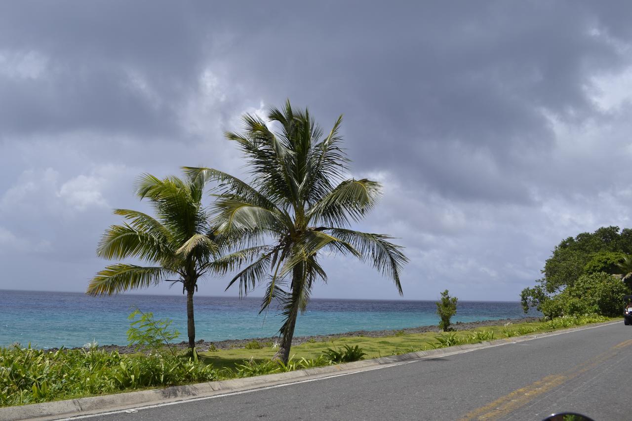 Scuba Boutique 3* San Andrés