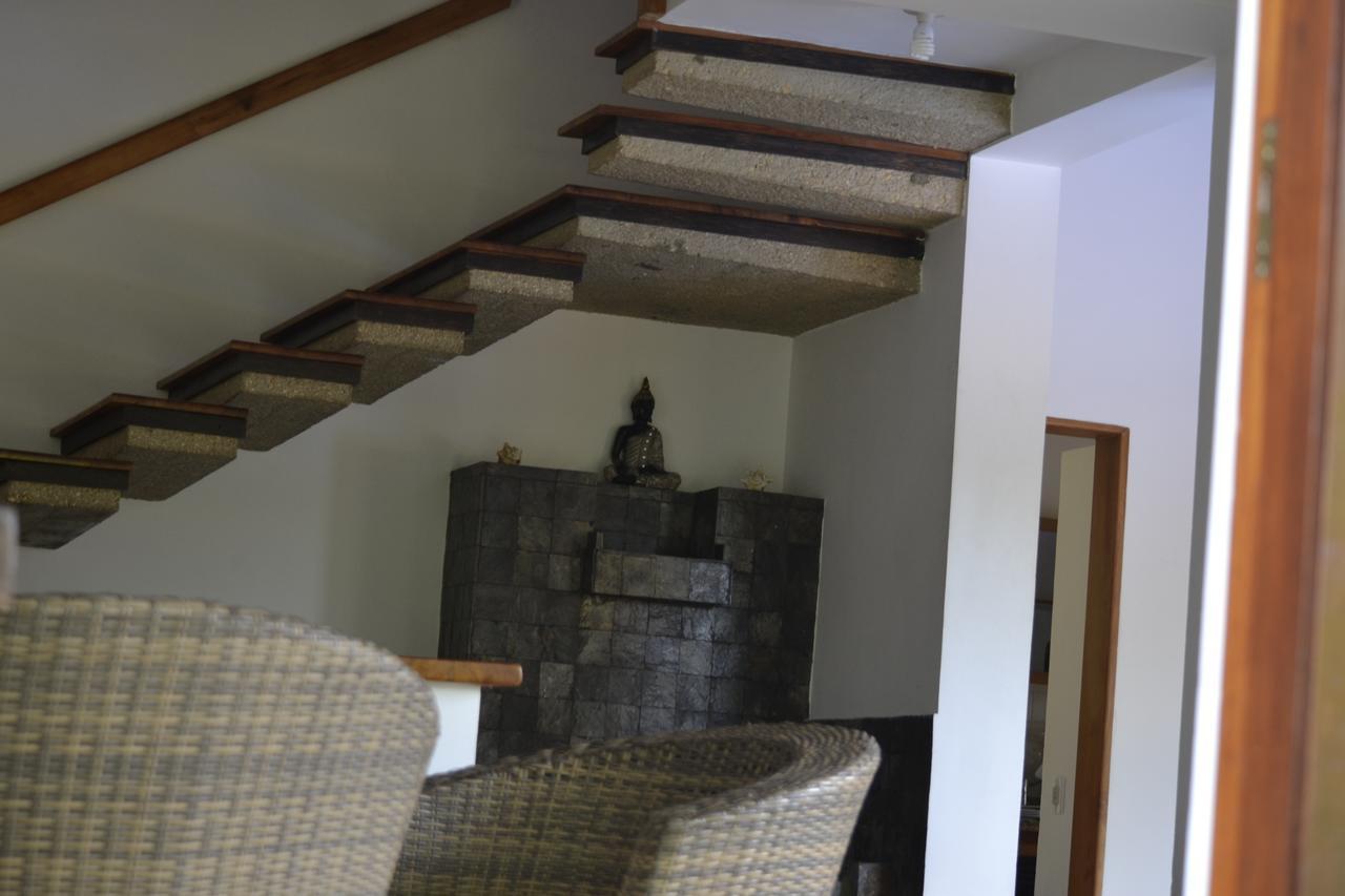 Inn Scuba Boutique 3*