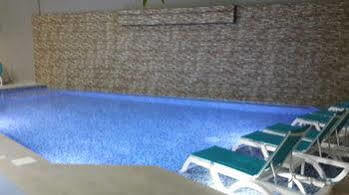 Portobelo Plaza De Americas 4*