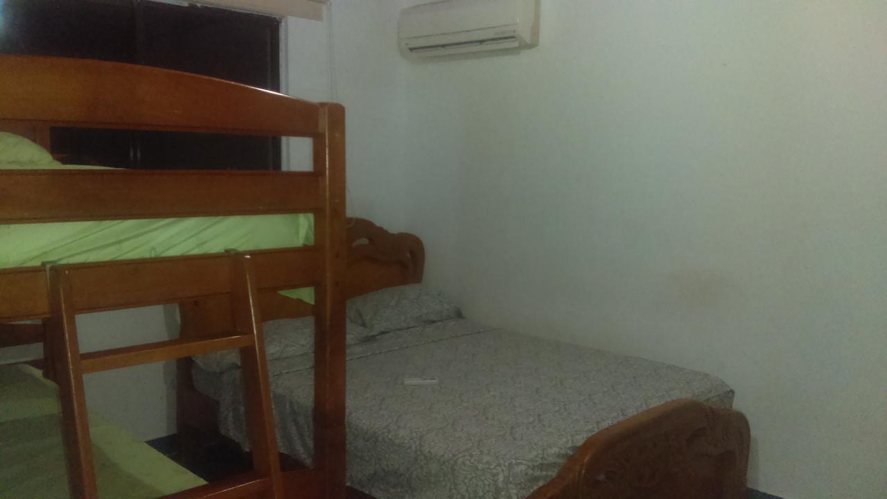 Downtown Inn San Andrés