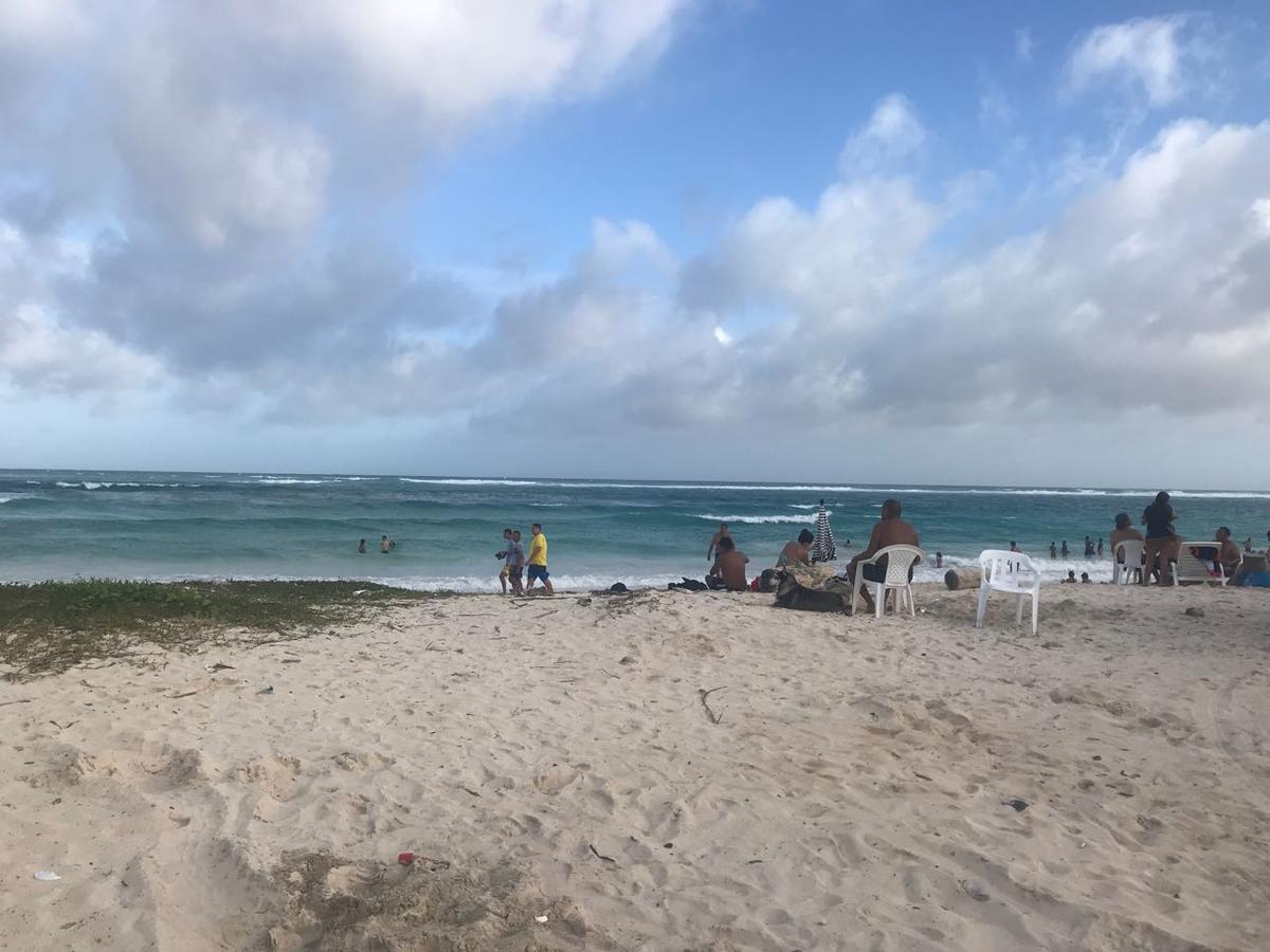 Scuba Boutique Inn