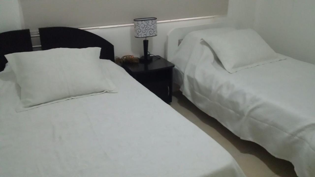 Bed and breakfast Linda's Place *