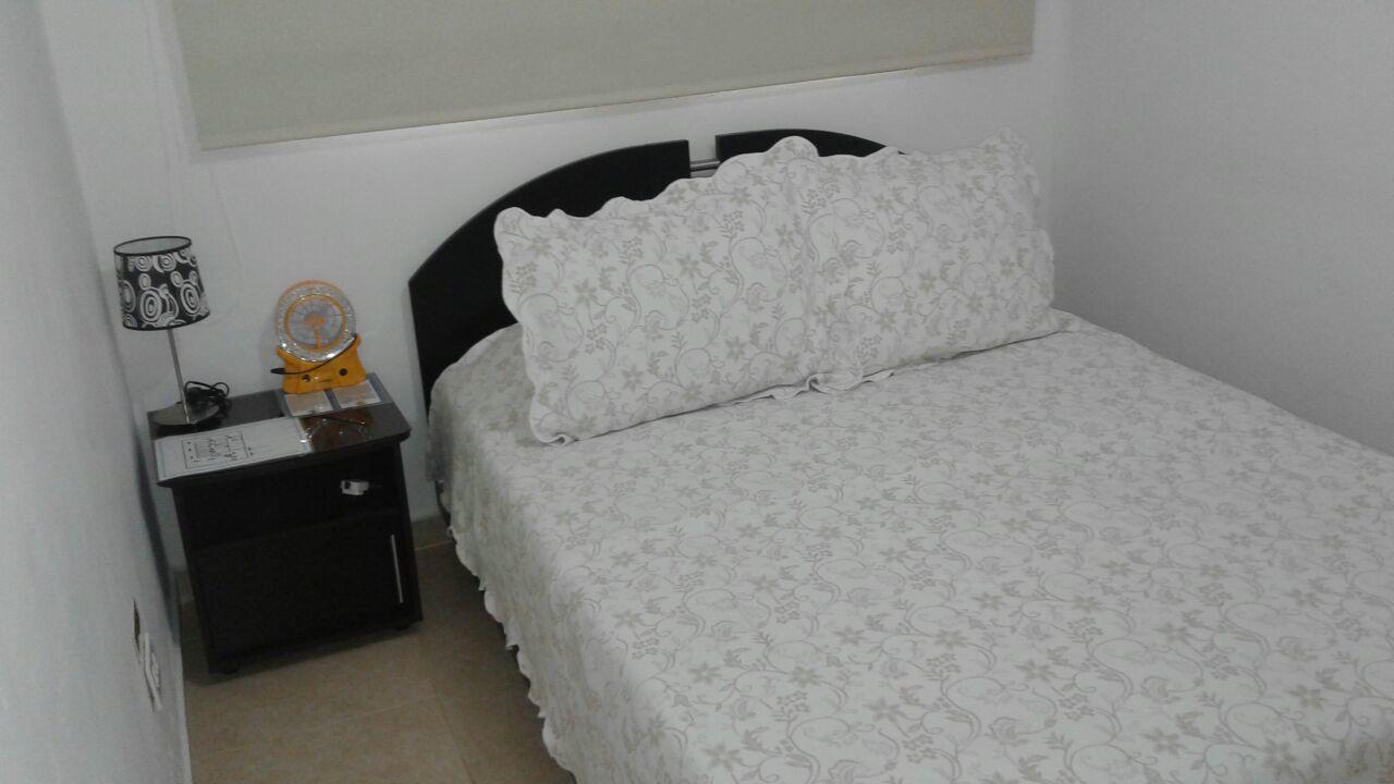Linda's Place * San Andrés