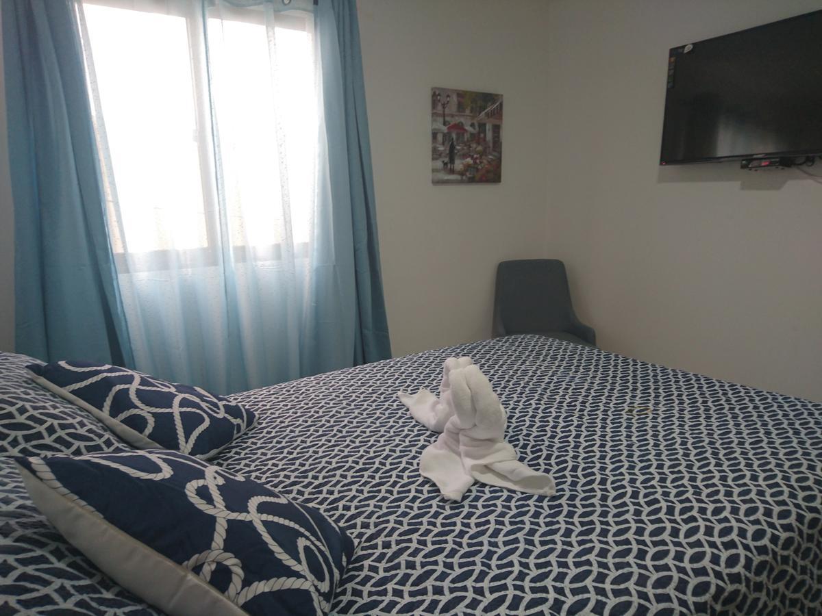 Inn Zojo Marina Bay *