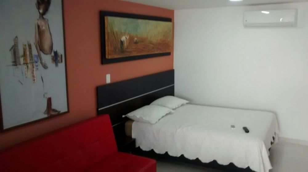 San Miguel 3* San Andres (San Andres and Providencia Islands)