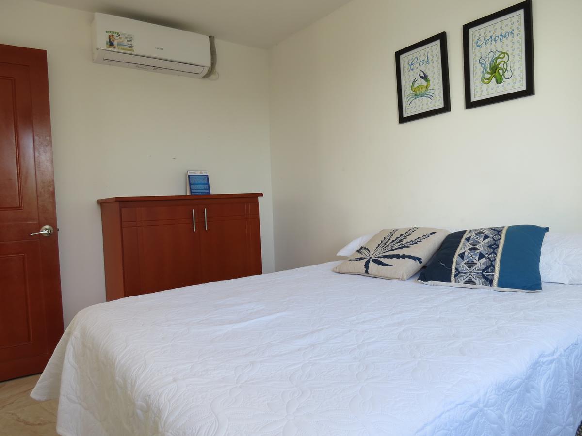 Inn Zojo Marina Bay *