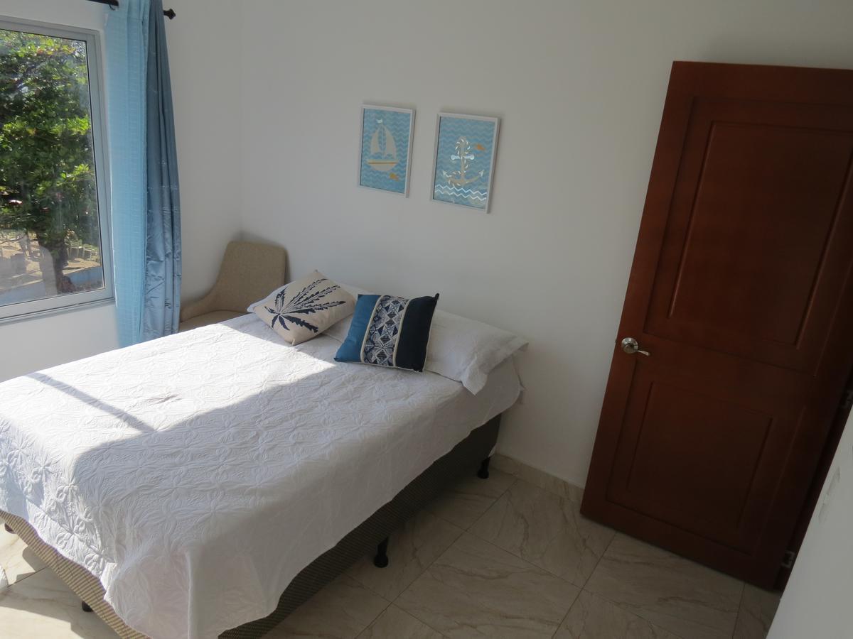 Inn Zojo Marina Bay *