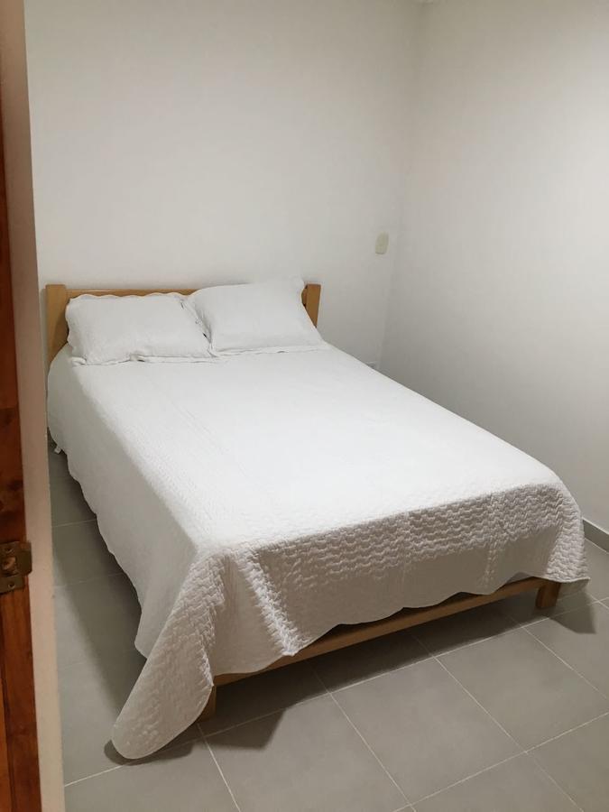 Inn Yasa Sarie Bay *