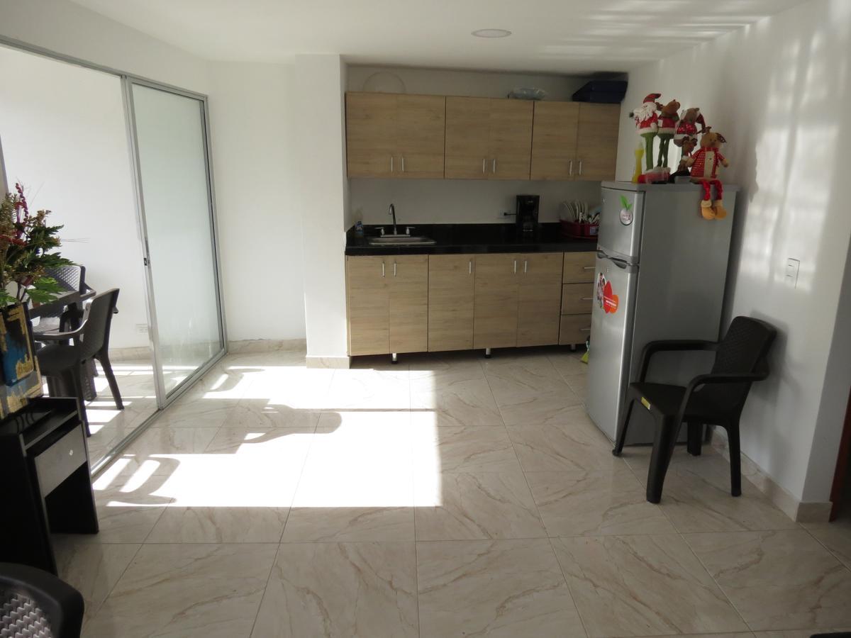 Zojo Marina Bay * San Andrés
