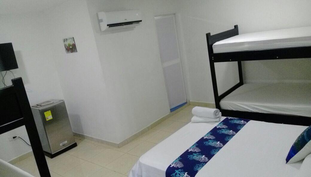 Guest house Dash *