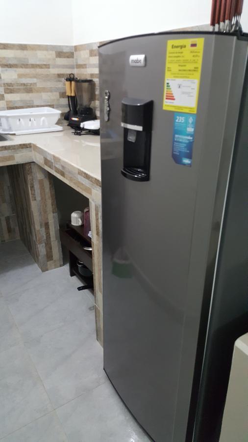 Apartamento Gaviotas * San Andres (San Andres and Providencia Islands)