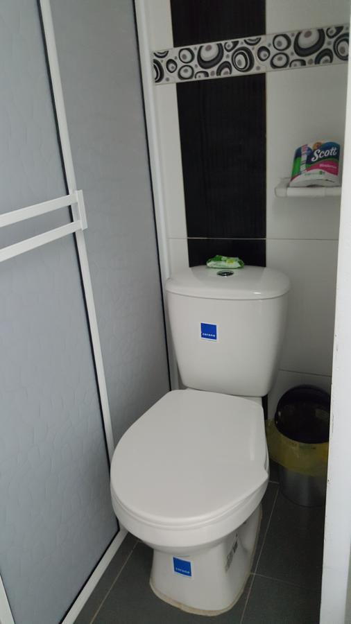 Apartamento Gaviotas * San Andres (San Andres and Providencia Islands)