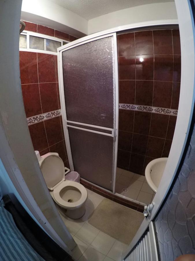 Apartamento Gaviotas * San Andres (San Andres and Providencia Islands)