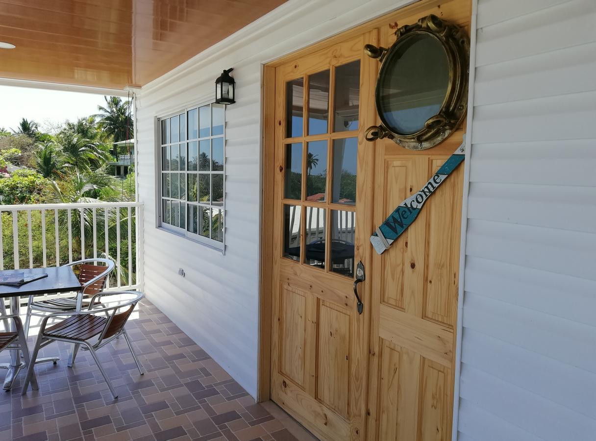 Nautica View Sai Guest house