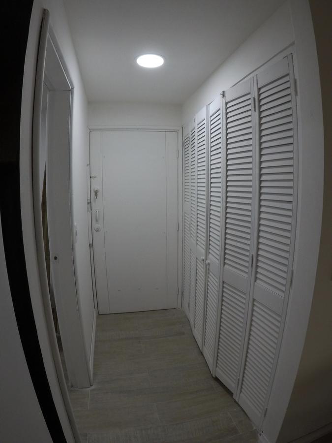 Bahia Fragata Apartaestudio 508 Apartamento San Andrés