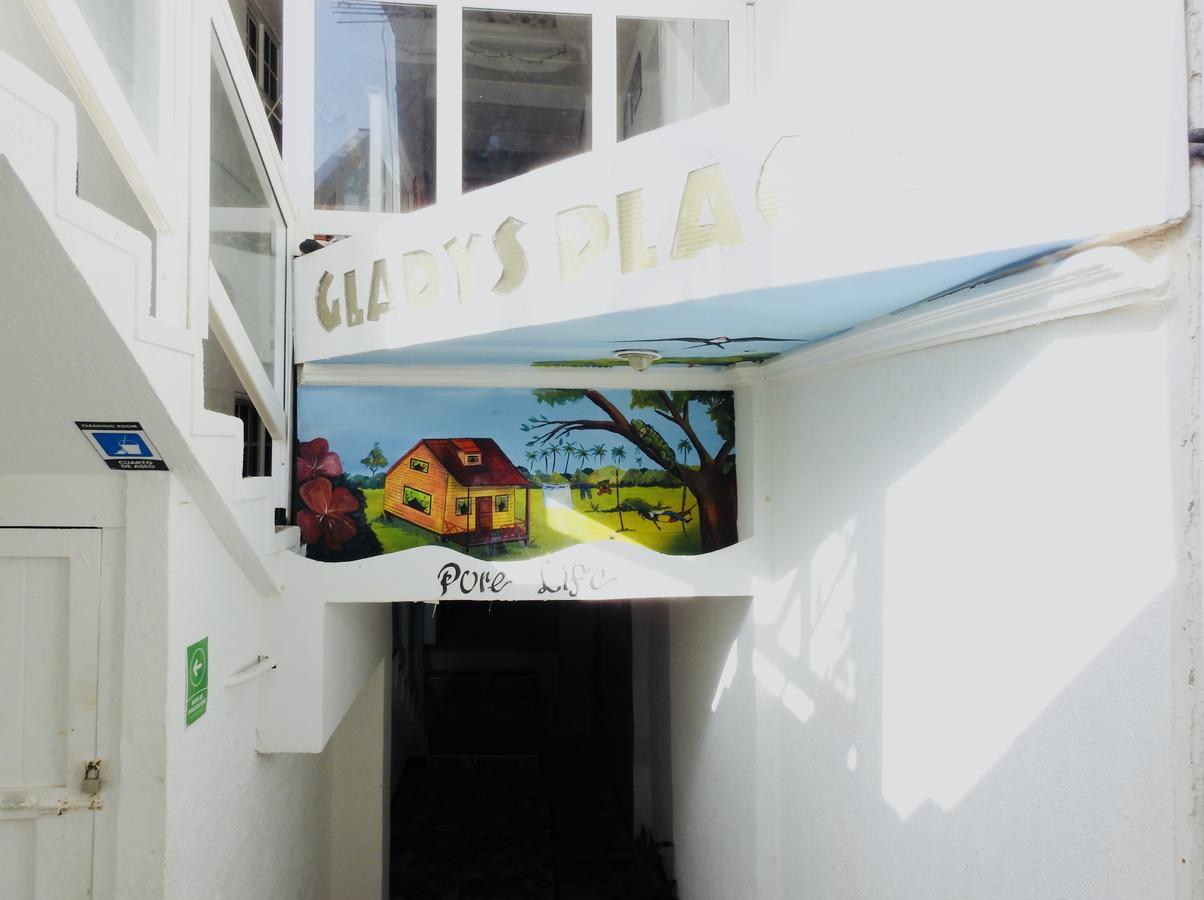 Gladys Place Inn San Andres (San Andres and Providencia Islands)