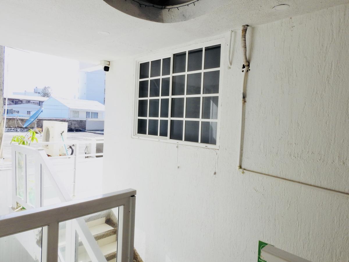 Gladys Place Inn San Andres (San Andres and Providencia Islands)