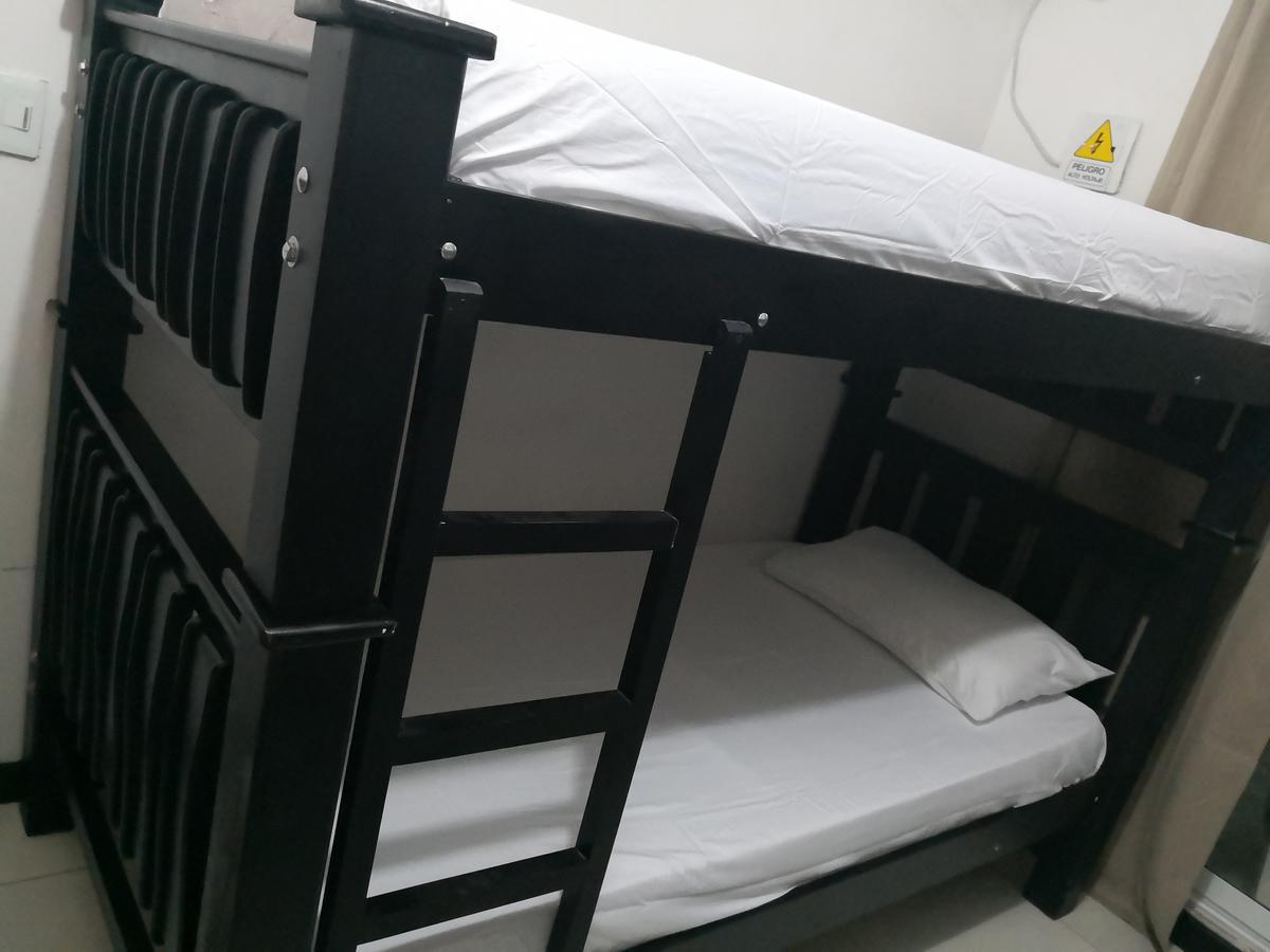 Danishas Place Apartamento San Andrés