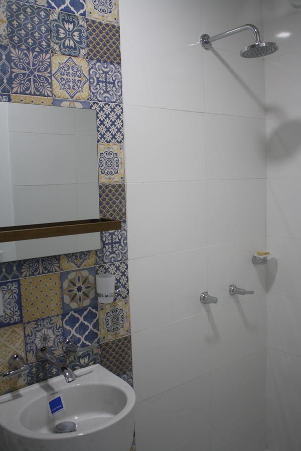 Inn Olas Del Caribe San Andrés