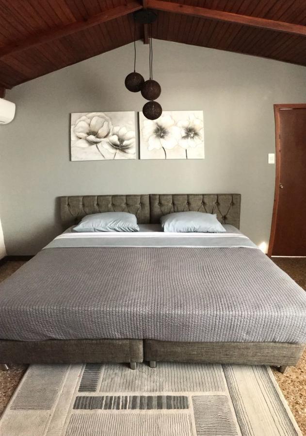 Inn Real House *