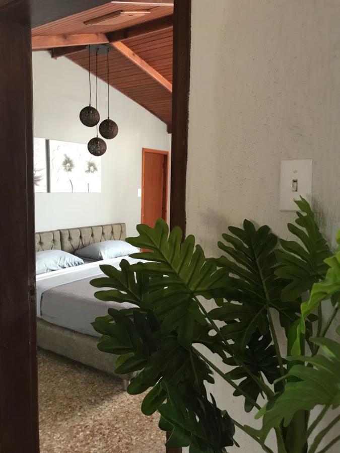 Inn Real House San Andrés