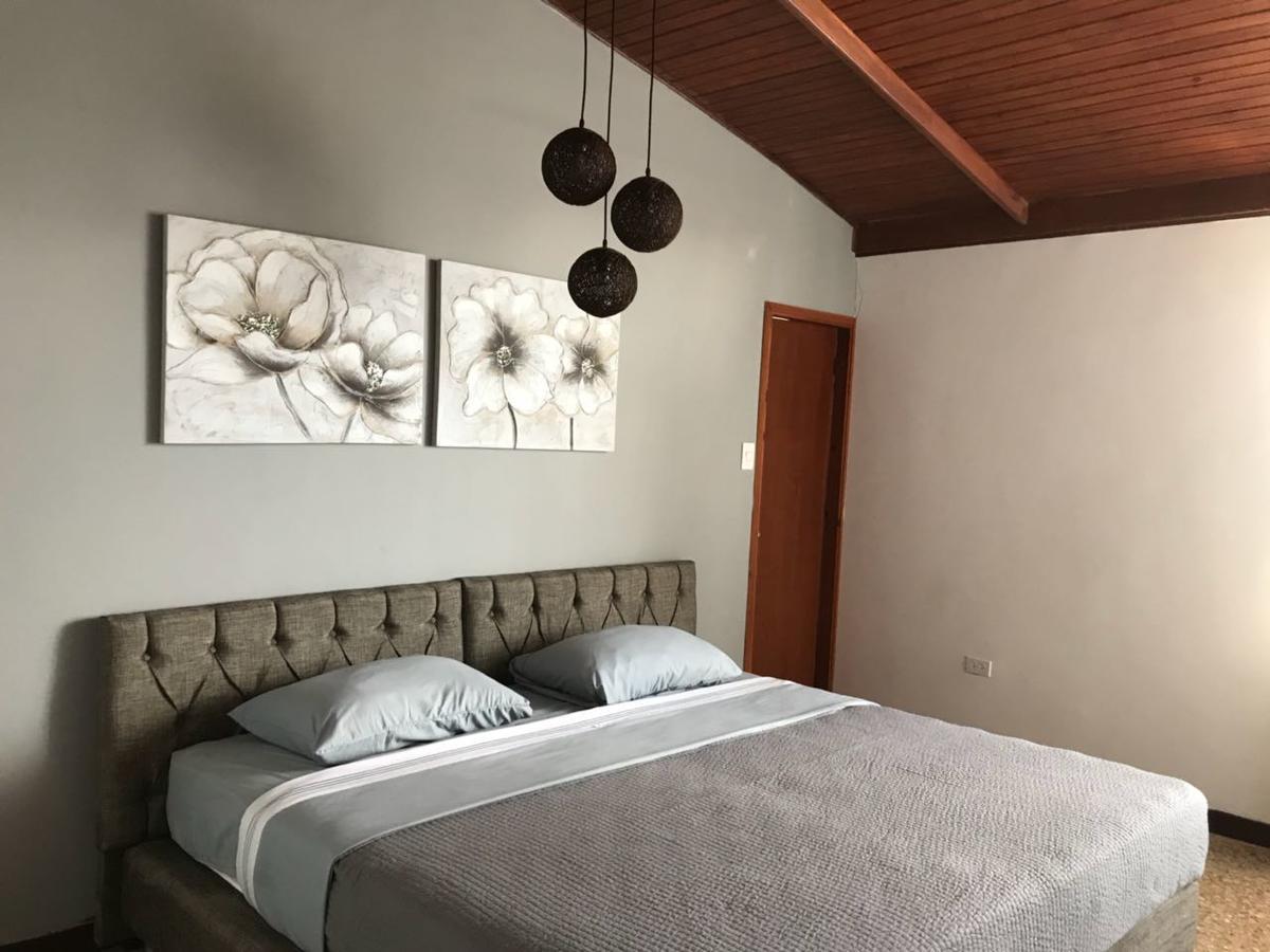 Real House Inn